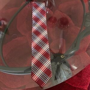 Holiday collection tie the perfect gift